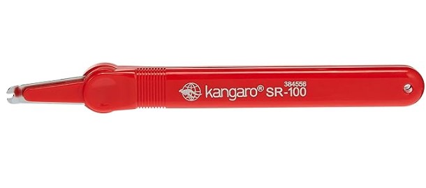 Kangaro SR